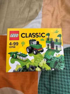（分類：）位於 。 由 terrie_kan 提交（商品編號 1396944515，圖片 1）。簡介： 。