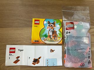 （分類：）位於 。 由 villagecc 提交（商品編號 1396925205，圖片 1）。簡介： 。