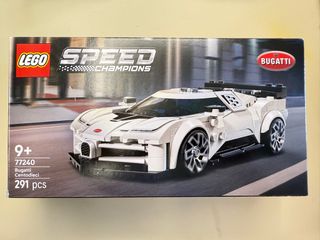 （分類：）位於 。 由 h___c 提交（商品編號 1396956086，圖片 1）。簡介： 。