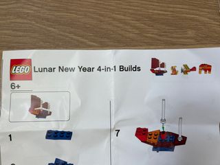 （分類：）位於 。 由 villagecc 提交（商品編號 1396926019，圖片 1）。簡介： 。