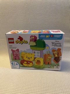 (Category: ) located in . Submitted by snapzone (Listing ID 1396967935, Image 1). Description: .