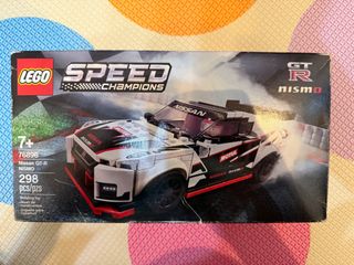 （分類：）位於 。 由 kamief 提交（商品編號 1396949159，圖片 1）。簡介： 。
