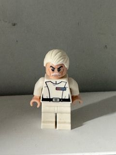 （分類：）位於 。 由 iamnotwesley 提交（商品編號 1396988624，圖片 1）。簡介： 。