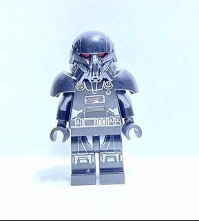 (Category: ) located in . Submitted by minifigs200 (Listing ID 1396923010, Image 1). Description: .