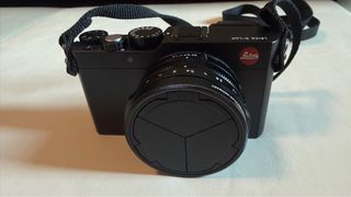 （分類：）位於 。 由 1121yau 提交（商品編號 1396932521，圖片 1）。簡介： 。