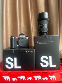 Keychain Leica Q2 500+ Leica Camera For Sale Photography Carousell