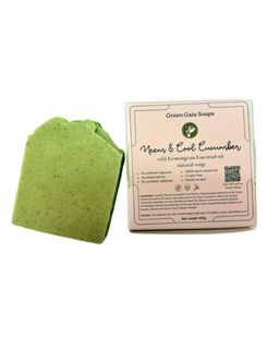 （分類：）位於 。 由 bubblebees92542 提交（商品編號 1359718436，圖片 1）。簡介： 。