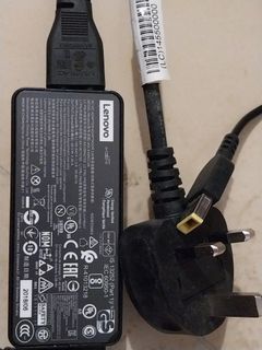 （分類：）位於 。 由 markreyes33775 提交（商品編號 1396912222，圖片 1）。簡介： 。