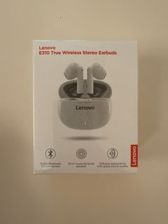 （分類：）位於 。 由 jwjwj 提交（商品編號 1397020092，圖片 1）。簡介： 。
