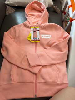 （分類：）位於 。 由 ching_nam 提交（商品編號 1396868999，圖片 1）。簡介： 。