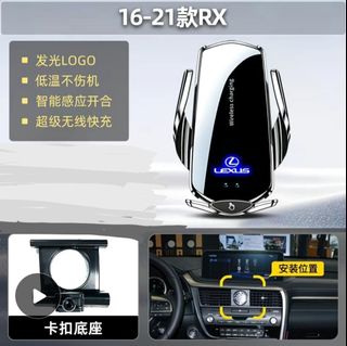 （分類：）位於 。 由 dnywing38465 提交（商品編號 1396872762，圖片 1）。簡介： 。