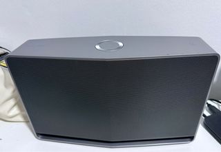 Music flow For Sale Carousell Singapore