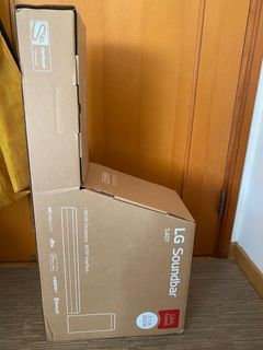 （分類：）位於 。 由 bill8899 提交（商品編號 1396885919，圖片 1）。簡介： 。