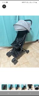 (Category: ) located in . Submitted by kakibesar87 (Listing ID 1396988851, Image 1). Description: .
