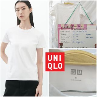 (Kategori: ) berada di . Dikirim oleh secondguebgt (ID iklan 1397002878, Gambar 1). Deskripsi: .