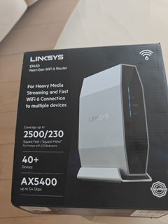 （分類：）位於 。 由 calmdog.b37340 提交（商品編號 1396910588，圖片 1）。簡介： 。