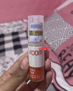 (Kategori: ) berada di . Dikirim oleh akuliaaaa (ID iklan 1396845616, Gambar 1). Deskripsi: .