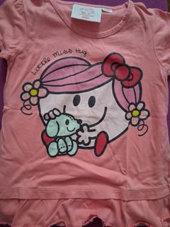 （分類：）位於 。 由 amy_aimee 提交（商品編號 1396881353，圖片 1）。簡介： 。