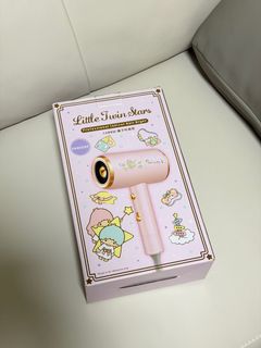 （分類：）位於 。 由 nautilus98 提交（商品編號 1396982655，圖片 1）。簡介： 。
