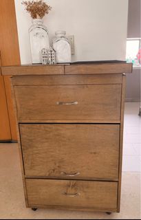 (Category: ) located in . Submitted by aj1808 (Listing ID 1396763127, Image 1). Description: .