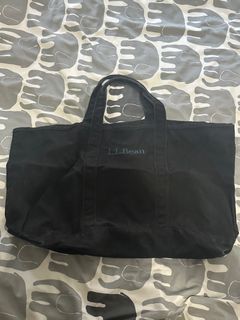 （分類：）位於 。 由 slave26 提交（商品編號 1396945413，圖片 1）。簡介： 。