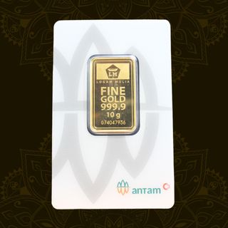 (Kategori: ) berada di . Dikirim oleh ARY354 (ID iklan 1396895908, Gambar 1). Deskripsi: .