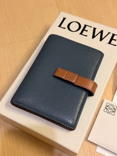 （分類：）位於 。 由 hugefishy 提交（商品編號 1396874634，圖片 1）。簡介： 。