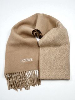(Category: ) located in . Submitted by 90sangel (Listing ID 1397028049, Image 1). Description: .