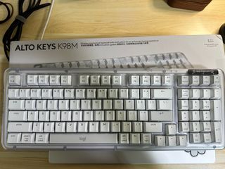 (Category: ) located in . Submitted by lolochan_88 (Listing ID 1396942558, Image 1). Description: .