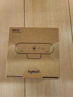 （分類：）位於 。 由 soyangm 提交（商品編號 1396868619，圖片 1）。簡介： 。
