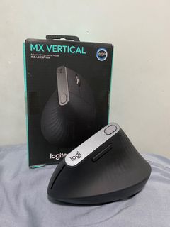 （分類：）位於 。 由 jczpxyydfd 提交（商品編號 1397016141，圖片 1）。簡介： 。
