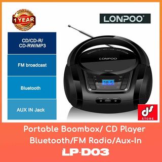 (Category: ) located in . Submitted by dsstoresingapore (Listing ID 1396928715, Image 1). Description: .