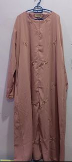 (Category: ) located in . Submitted by izz_ah (Listing ID 1396989992, Image 1). Description: .