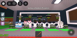 (Category: ) located in . Submitted by kyenyy (Listing ID 1396951134, Image 1). Description: .