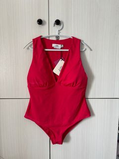 (Category: ) located in . Submitted by shopmystuff.ca (Listing ID 1396905708, Image 1). Description: .