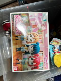 （分類：）位於 。 由 glorylui 提交（商品編號 1396922397，圖片 1）。簡介： 。