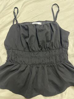 (Category: ) located in . Submitted by mcloseto (Listing ID 1397017771, Image 1). Description: .