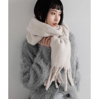 由 samonia (刊登 ID 1396960269，圖片 1) 提交，位於 的 (類別：)，說明：。