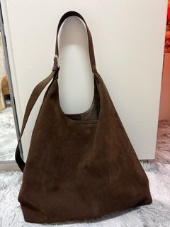 （分類：）位於 。 由 cathleentsang 提交（商品編號 1397010527，圖片 1）。簡介： 。