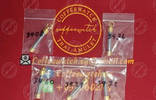 (Category: ) located in . Submitted by coffeewatch (Listing ID 1364296405, Image 1). Description: .