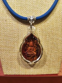 (Category: ) located in . Submitted by divineerapteltd (Listing ID 1396902326, Image 1). Description: .