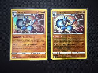 (Category: ) located in . Submitted by damiendp (Listing ID 1396953709, Image 1). Description: .