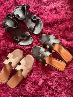 (Category: ) located in . Submitted by clairiepreloved (Listing ID 1396875752, Image 1). Description: .