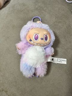 （分類：）位於 。 由 weirdo232 提交（商品編號 1396875413，圖片 1）。簡介： 。