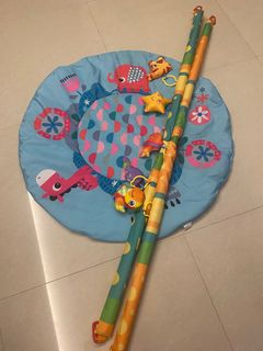(Category: ) located in . Submitted by mypurpledaze (Listing ID 1396976012, Image 1). Description: .