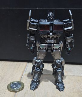 (Category: ) located in . Submitted by resin8144 (Listing ID 1396945047, Image 1). Description: .