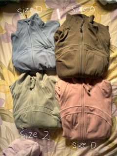（分類：）位於 。 由 itsmeyaaa 提交（商品編號 1396899900，圖片 1）。簡介： 。