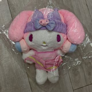 （分類：）位於 。 由 bhallzoe 提交（商品編號 1396991365，圖片 1）。簡介： 。