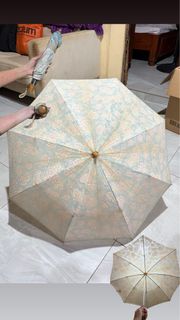 (Category: ) located in . Submitted by clpari (Listing ID 1397015583, Image 1). Description: .