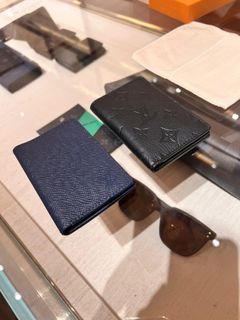 （分類：）位於 。 由 yan_817 提交（商品編號 1396854959，圖片 1）。簡介： 。